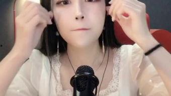 明星王丽晶,璀璨星途，闪耀人生