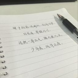 吃瓜摸鱼文字怎么写,网络流行语的趣味解读