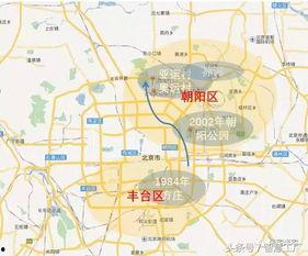 朝阳区明星周边,周边风情与文化之旅