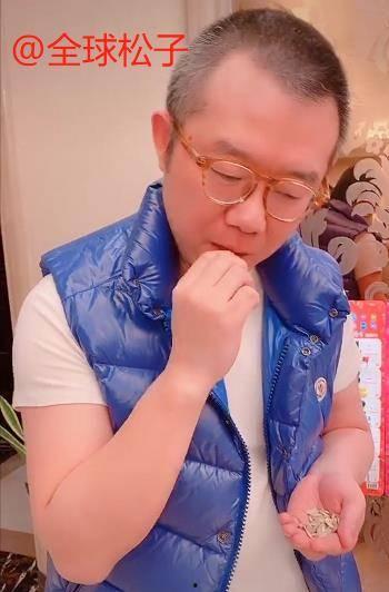 涂磊爆料女孩视频大全集,女孩视频大全集背后的真实故事