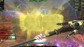 逆战最新爆料神秘,神秘生成系统揭秘，探索未知领域