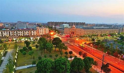 明星来宁波看家乡,宁波迎来璀璨星光之旅