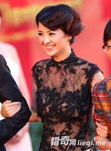 余姚市的明星,璀璨星光下的余姚之子