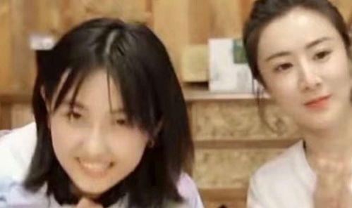 网红和影星区别在哪