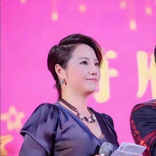 广东本地明星,广东本土明星风采掠影