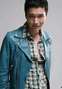 李泰明星库,揭秘影视界璀璨星辰的星光历程