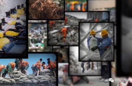 抗疫战士头条视频,逆行英雄的坚守与担当