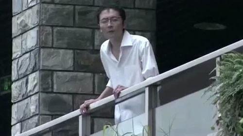 安然出轨视频在线观看,一场激情与背叛的在线直播