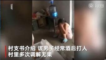 网红电梯游戏视频,惊险刺激的楼层挑战，带你领略高空极限冒险