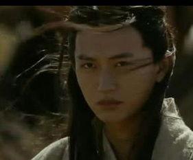 吕嬴吃瓜,揭秘娱乐圈幕后故事