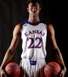 威金斯网红,网红崛起背后的故事与启示