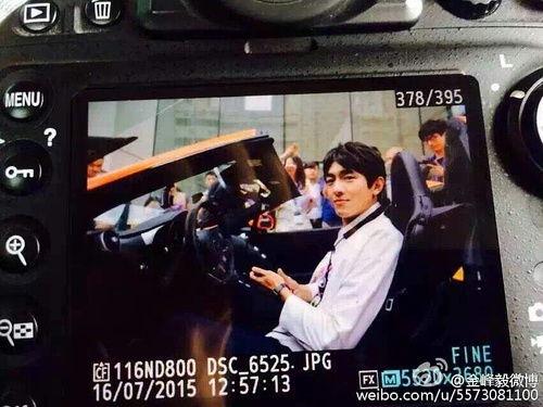 二线明星一夜多少钱,揭秘一夜多少钱的惊人真相