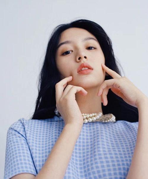 很像周也的明星,揭秘那些与周也长得惊人的相似面孔