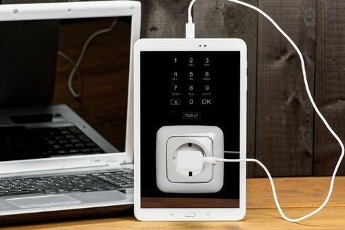 微头条展现量怎么操作,提升阅读点击率秘籍