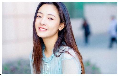 5个字的女明星,揭秘五大魅力女明星的璀璨人生”