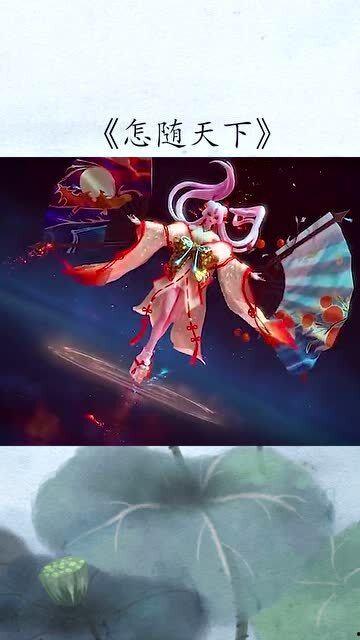 网红推荐神仙音乐是什么,神仙音乐大盘点