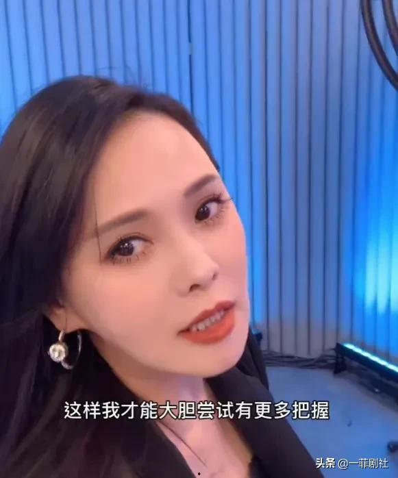 娱乐圈大瓜爆料视频流出,揭秘明星幕后真相