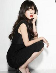 小穴明星,闪耀舞台的璀璨新星