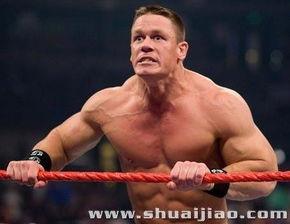 wwe明星美剧,揭秘WWE明星美剧背后的故事