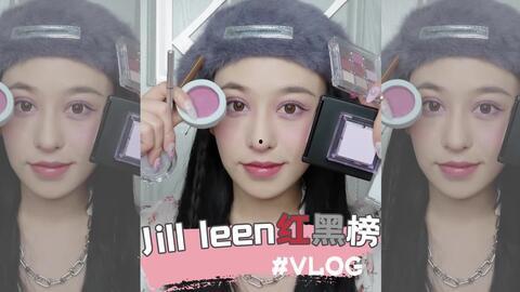 网红奶油爆料是真的吗视频,网红奶油爆料视频真实性揭秘