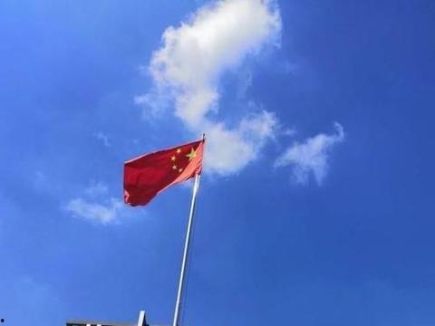 鹿邑最新爆料消息新闻,揭秘神秘事件背后的真相