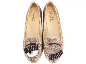 网红拉丁鞋,网红拉丁鞋引领时尚新风尚