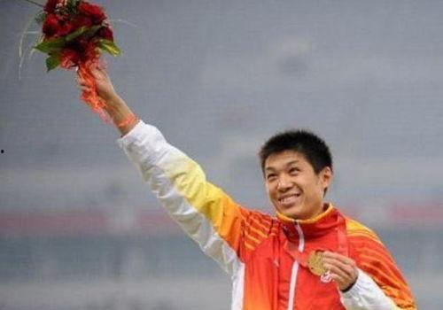 哪些体育明星,从篮球场到绿茵地的传奇人物