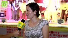 今日三乡新闻爆料视频播放,最新爆料视频播放引发热议