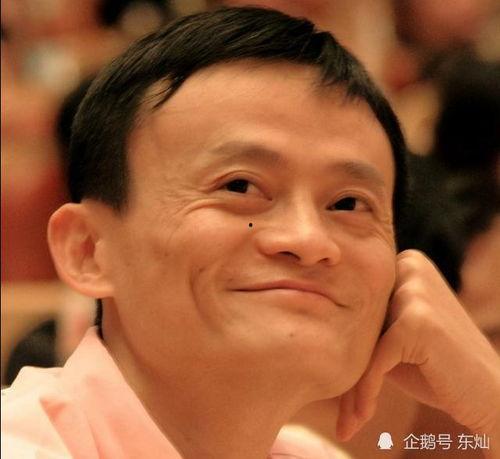 大鹏吃大老瓜视频,趣味横生挑战极限