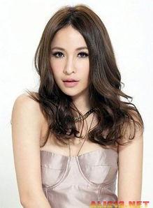 明星二妮图片,星光熠熠，魅力四射的璀璨明星