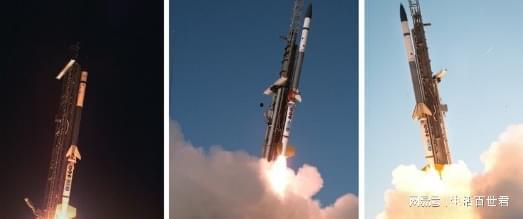 美国导弹爆料视频最新,揭秘神秘爆料视频背后的真相