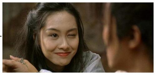 大话西游国语在线观看,穿越时空的奇幻之旅