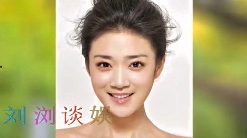 资料大全明星,资料大全中的明星风采掠影