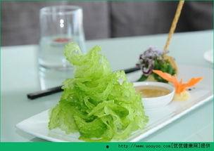 胃炎可以吃凉瓜嘛,胃炎患者适宜食用凉瓜吗？