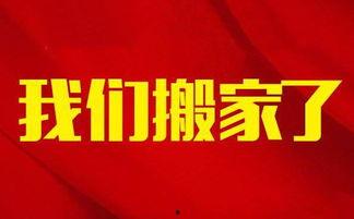 头条新闻感悟在哪里,感悟时代脉搏，探寻社会变迁