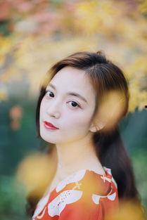 网红千叶,网络红人的崛起与影响力