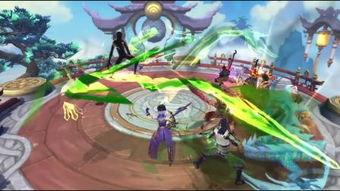 侠岚最新爆料视频