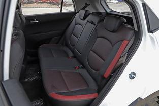 现代汽车爆料视频,最新爆料视频深度解析