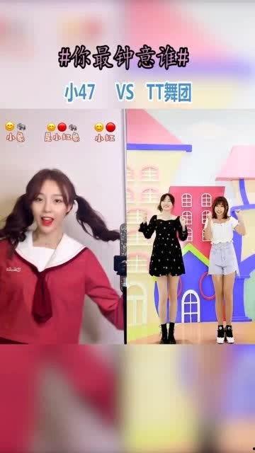 优雅网红手势舞,潮流与艺术的完美融合